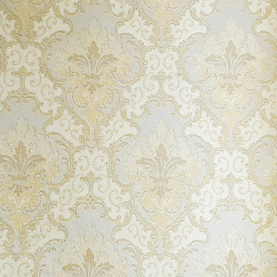 Обои виниловые на флизелиновой основе