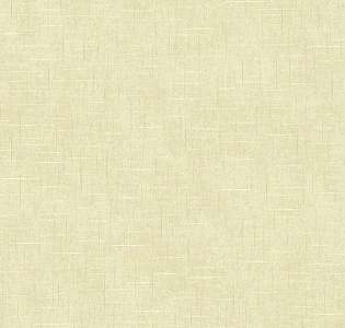 York Williamsburg  WM2601 для спальни для гостиной для кабинета для загородного дома для комнаты для прихожей бежевый