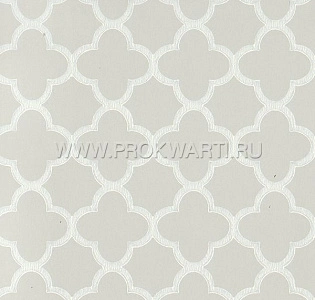 York Waverly Classics WA7822 для кабинета для комнаты для прихожей темно-серый