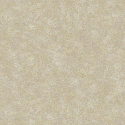обои флизелиновые