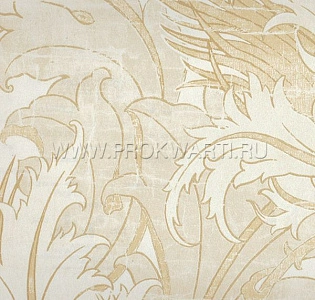 KT Exclusive Langdale by Bruce Winton VL71507 для спальни для гостиной для загородного дома для комнаты бежевый