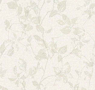 A.S. Creation Hygge 36397-1 для кухни для спальни для гостиной для загородного дома для комнаты бежевый