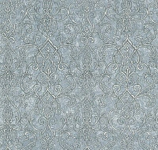 Chelsea Decor Bramhall CD001041 для спальни для гостиной для кабинета для загородного дома для комнаты голубой