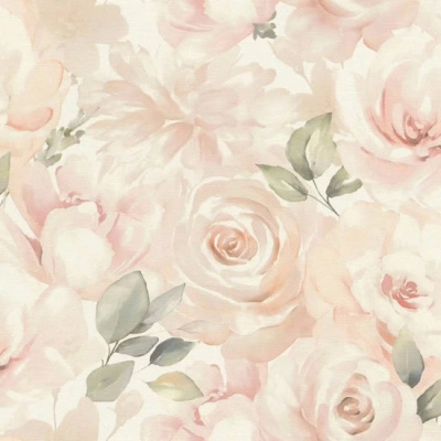 Обои виниловые на флизелиновой основе