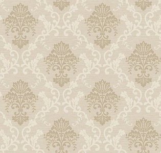 York CLD Celestial FG4483 для спальни для гостиной для кабинета для загородного дома для комнаты бежевый