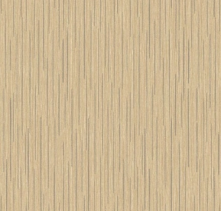 AdaWall Gordion 2601-2 для кухни для спальни для гостиной для коридора для кабинета для загородного дома для комнаты для прихожей золотой