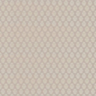 обои виниловые на флизелиновой основе