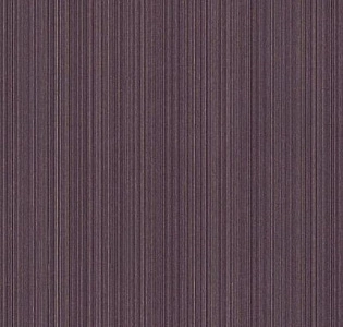 Rasch Textil Letizia 087009 для спальни для гостиной для кабинета для загородного дома для комнаты для прихожей фиолетовый