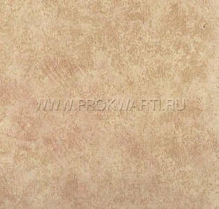 Chelsea Decor Midsummer CD002069 для кабинета для загородного дома для комнаты для прихожей терракотовый