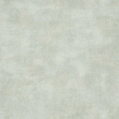 83657229 обои виниловые на флизелиновой основе