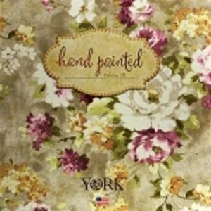 York Коллекции