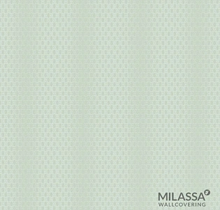 Milassa Modern M8005 для спальни для гостиной для загородного дома для комнаты салатовый