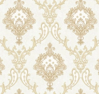 Creaciones Gimenes Milagro CG8203 для спальни для гостиной для кабинета для загородного дома для комнаты бежевый
