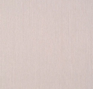 Rasch Textil Nubia 076393 для спальни для гостиной для кабинета для загородного дома для комнаты для прихожей розовый