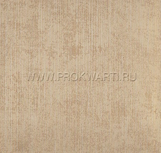 Chelsea Decor Oak Hill CD001711 для спальни для гостиной для кабинета для загородного дома для комнаты для прихожей золотой