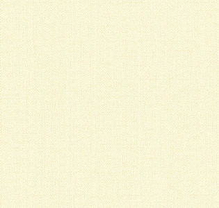 Alessandro Allori Bruni RBN1002-45 для кухни для спальни для гостиной для коридора для кабинета для загородного дома для комнаты для прихожей фисташковый