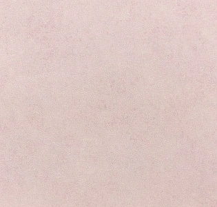 Rasch Vincenza 467161 для кухни для коридора для кабинета для загородного дома для комнаты для прихожей сиреневый