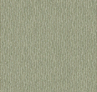 AdaWall Omega 23205-4 для кухни для кабинета для комнаты для прихожей зеленый оливковый