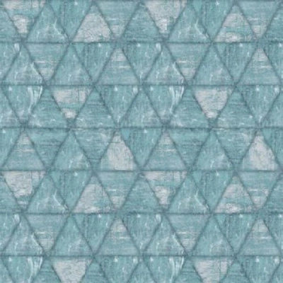 обои виниловые на флизелиновой основе