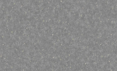 Обои виниловые на флизелиновой основе