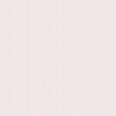 обои флизелиновые