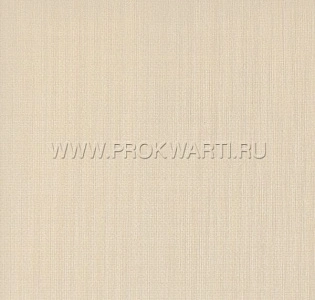 Rasch Textil Lyra 078731 для спальни для гостиной для кабинета для загородного дома для комнаты для прихожей золотой