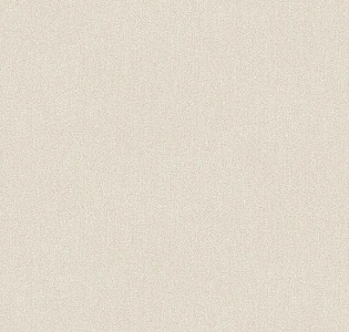 AdaWall Alfa 3719-2 для кухни для спальни для гостиной для коридора для кабинета для загородного дома для комнаты для прихожей серый светло-серый