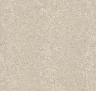 Yien Elements 306-3 для кухни для коридора для кабинета для загородного дома для комнаты для прихожей бежевый капучино