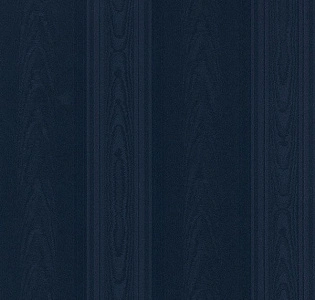 Aura Silk Collection II SK34735 для коридора для кабинета для загородного дома для комнаты для прихожей темно-серый синий