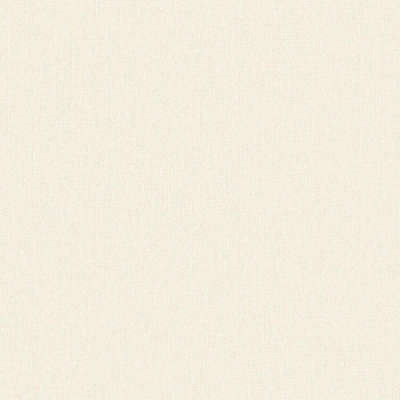 Обои флизелиновые