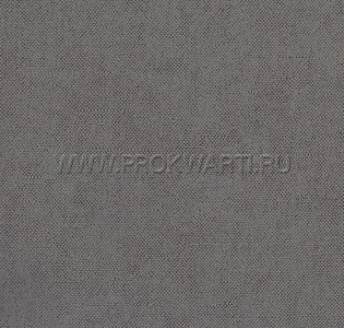 Khroma Colour Linen CLR008 для спальни для гостиной для кабинета для загородного дома для комнаты для прихожей серый темно-серый