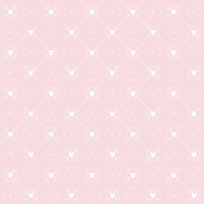 DI0979 обои бумажные на флизелиновой основе