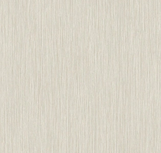 Sirpi Italian Classic 25258 для кухни для спальни для гостиной для коридора для кабинета для загородного дома для комнаты для прихожей бежевый