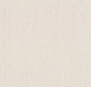 Rasch Textil Pure Linen 3 089171 для спальни для гостиной для кабинета для загородного дома для комнаты для прихожей белый