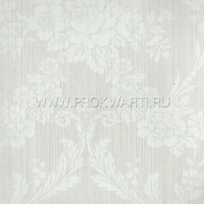 обои бумажные