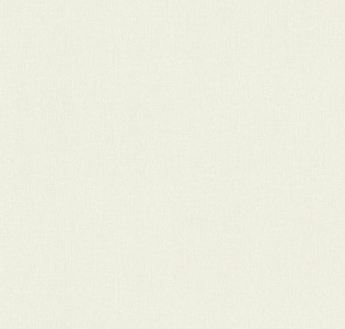 A.S. Creation Cotton 39703-3 для кухни для спальни для гостиной для коридора для кабинета для загородного дома для комнаты для прихожей белый кремовый