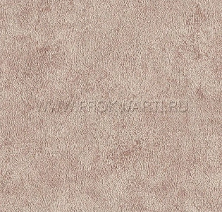 Ugepa Chambord E99098 для кухни для коридора для кабинета для загородного дома для комнаты для прихожей кофейный капучино