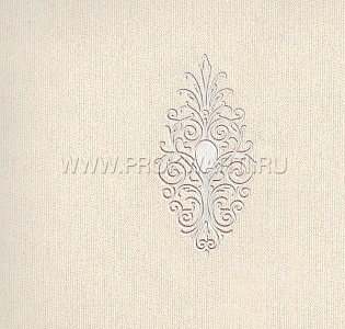 Milassa Джем (Gem) Gem3 002 бежевый