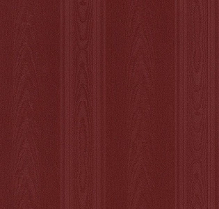 Aura Silk Collection II SK34739 для коридора для кабинета для загородного дома для комнаты для прихожей бордовый