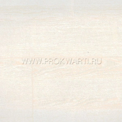 обои флизелиновые