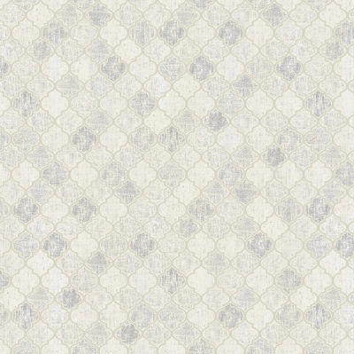 обои флизелиновые с металлизацией