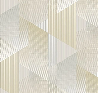 AdaWall Anka 1617-1 для кухни для кабинета для комнаты для прихожей бежевый