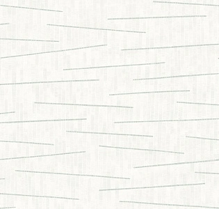 Yasham Hayat 8512-1 для кухни для гостиной для кабинета для комнаты белый светло-серый