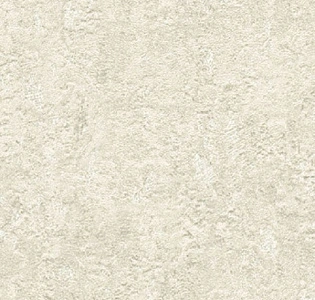 Marburg Atelier 31408 для кухни для коридора для кабинета для загородного дома для комнаты для прихожей бежевый