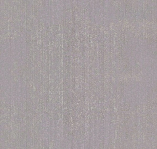 Fine Decor Prism 2603-20904 для спальни для гостиной для кабинета для загородного дома для комнаты фиолетовый