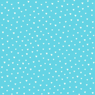 обои бумажные