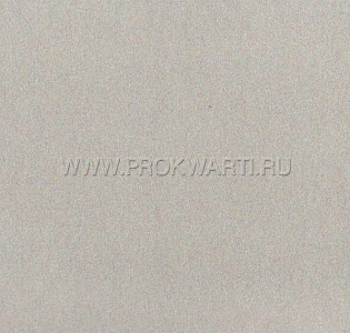 Origin Metropolitan 345705 для спальни для гостиной для кабинета для загородного дома для комнаты для прихожей кофейный капучино