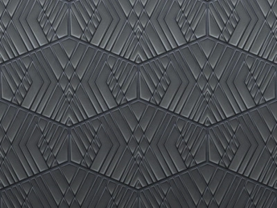 Фотопанно виниловое на флизелиновой основе