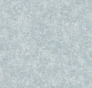 AdaWall Tropicano 9912-6 для кухни для спальни для гостиной для коридора для кабинета для загородного дома для комнаты для прихожей серый голубой