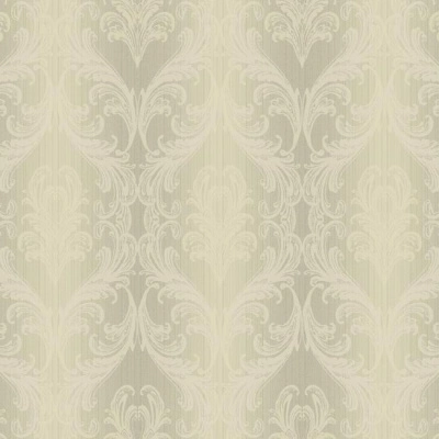 обои бумажные